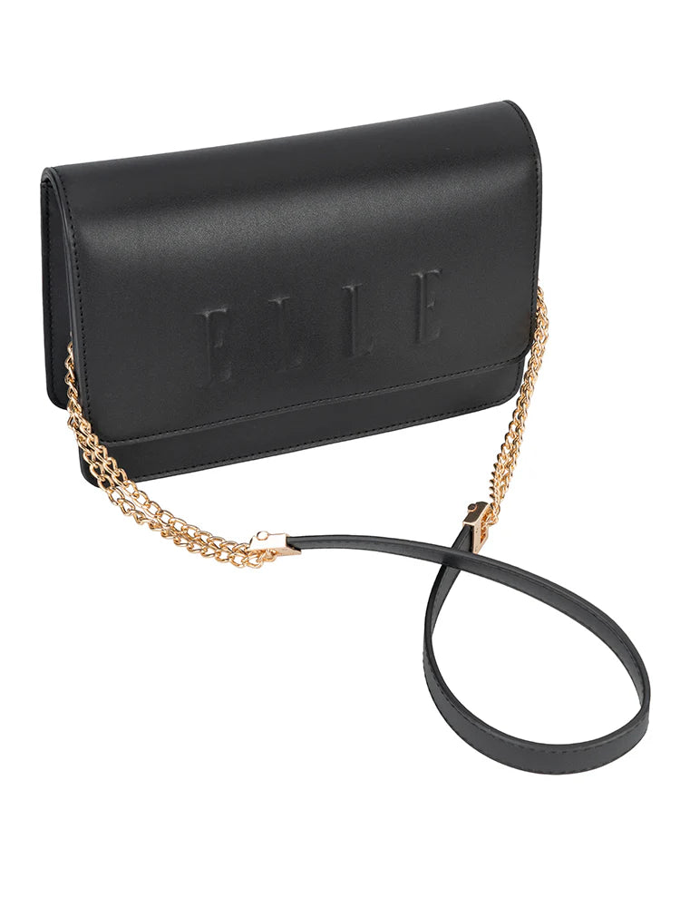 Broadway Flapover Sling