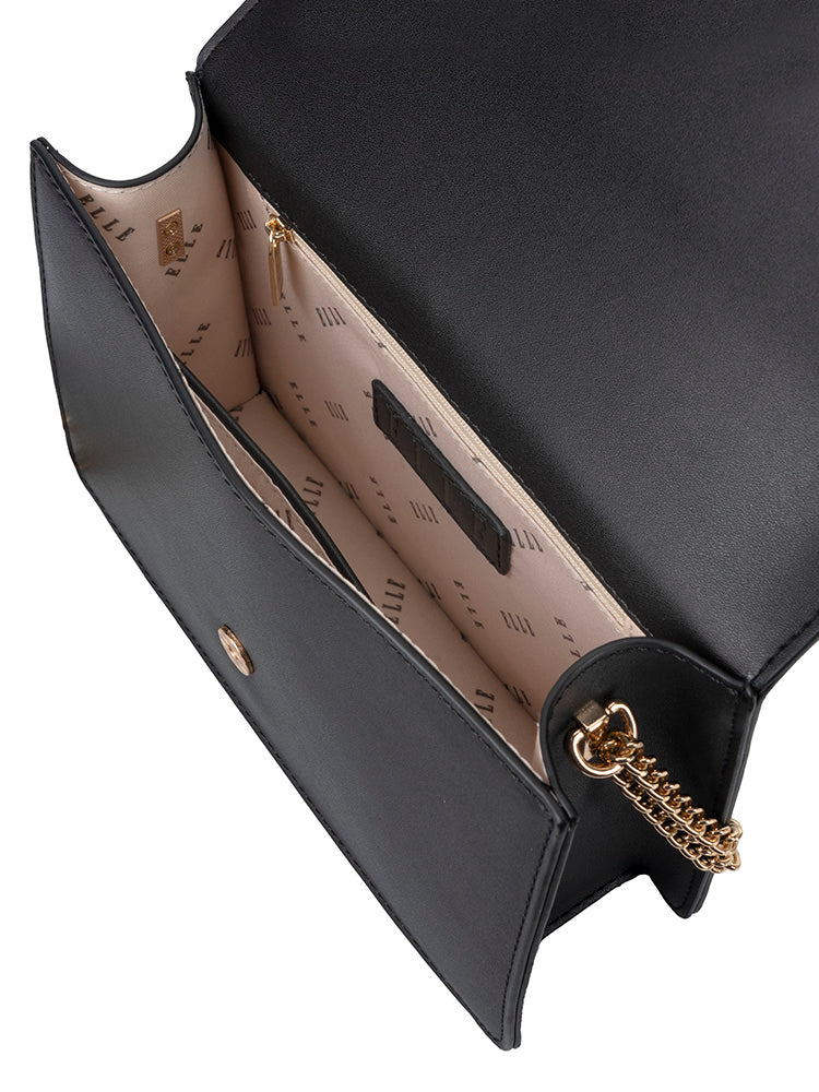 Broadway Flapover Sling