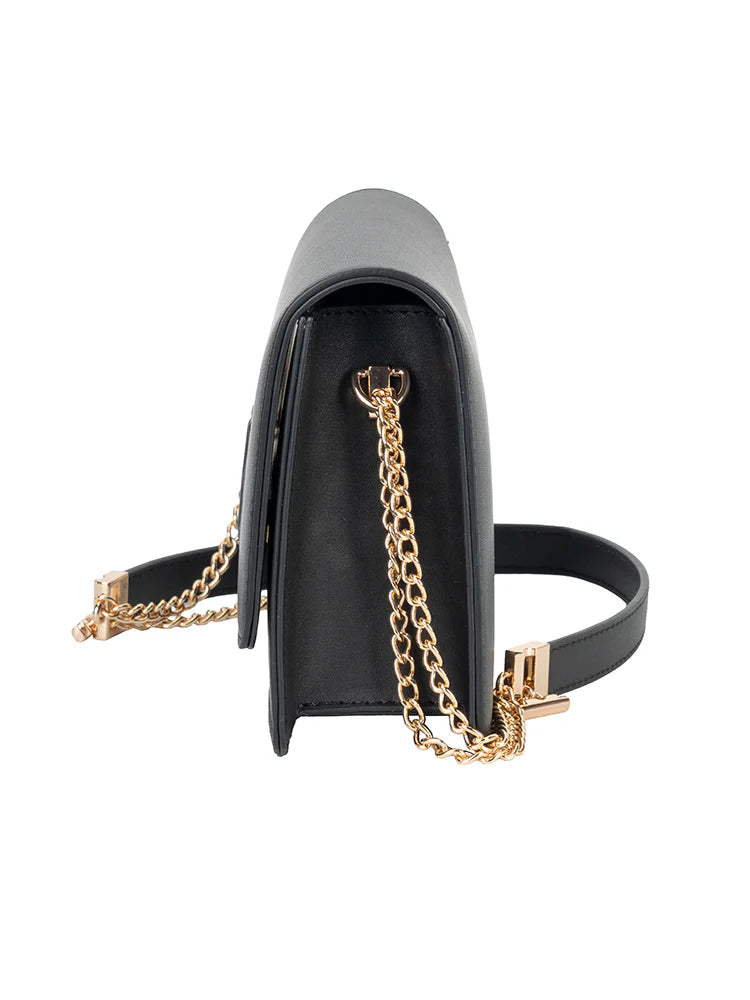 Broadway Flapover Sling