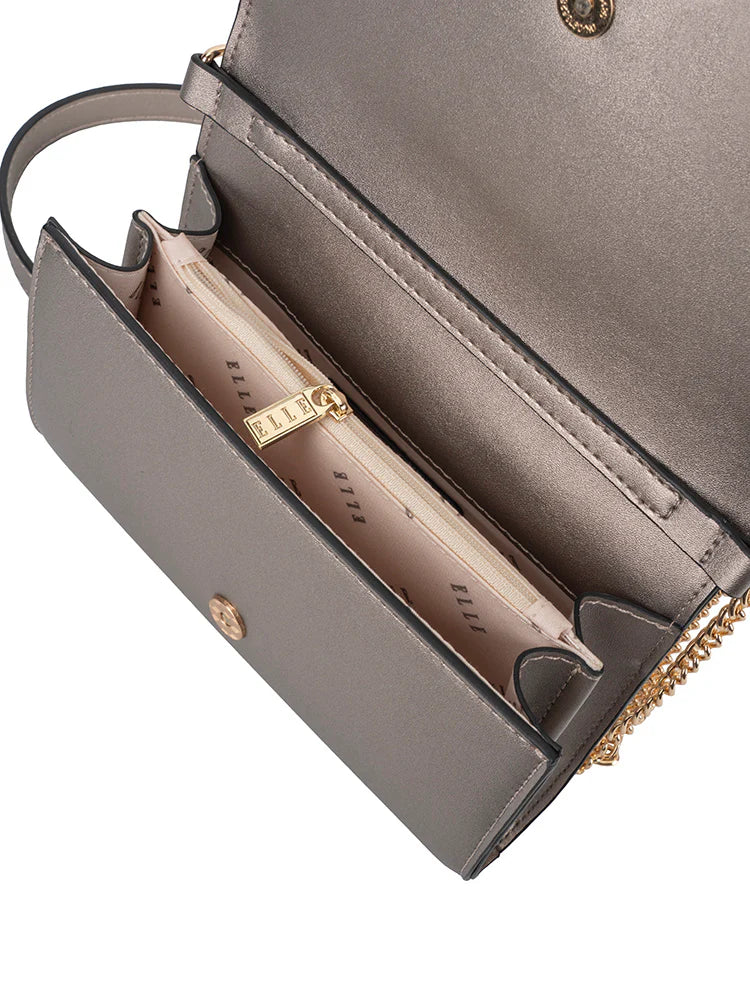 Broadway Clutch Bag