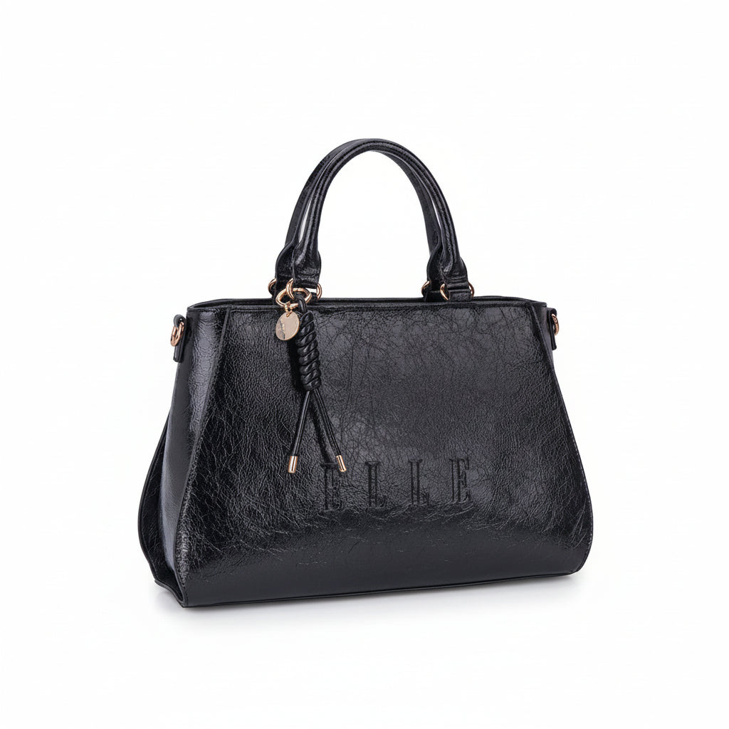 Madonna Tote