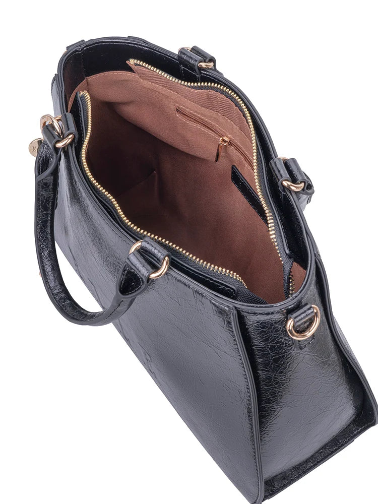 Madonna Tote