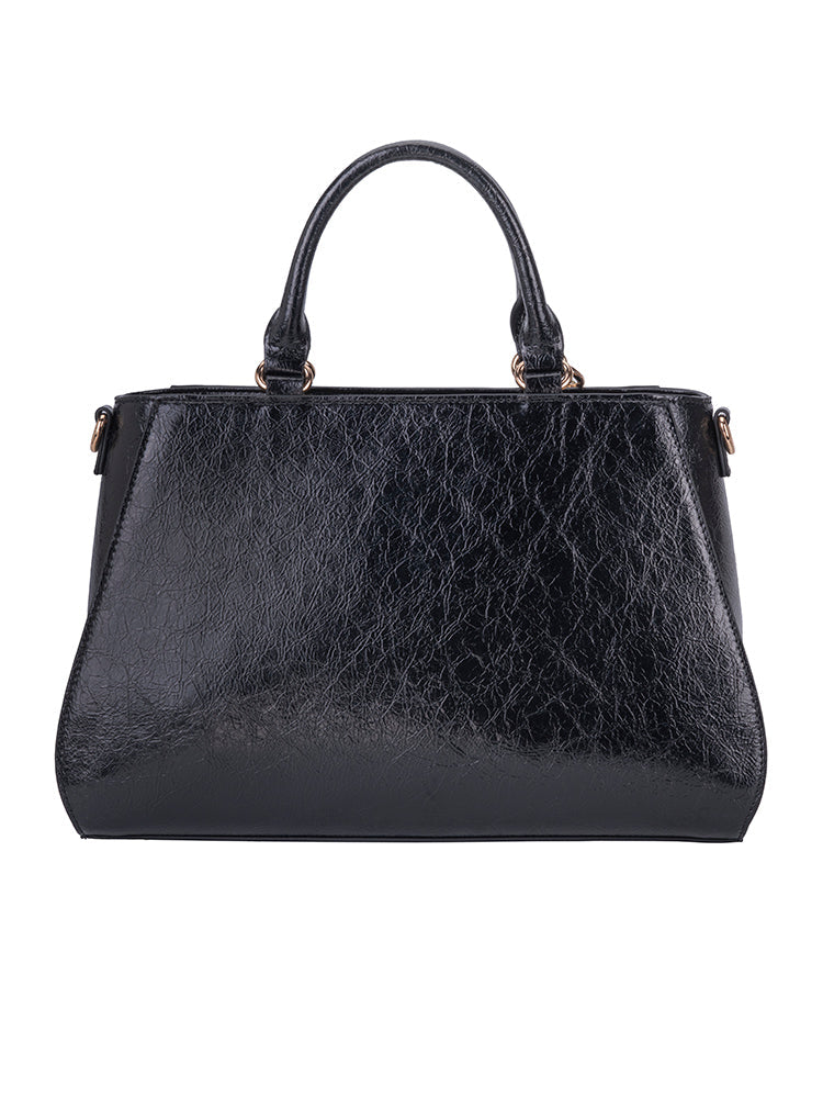 Madonna Tote