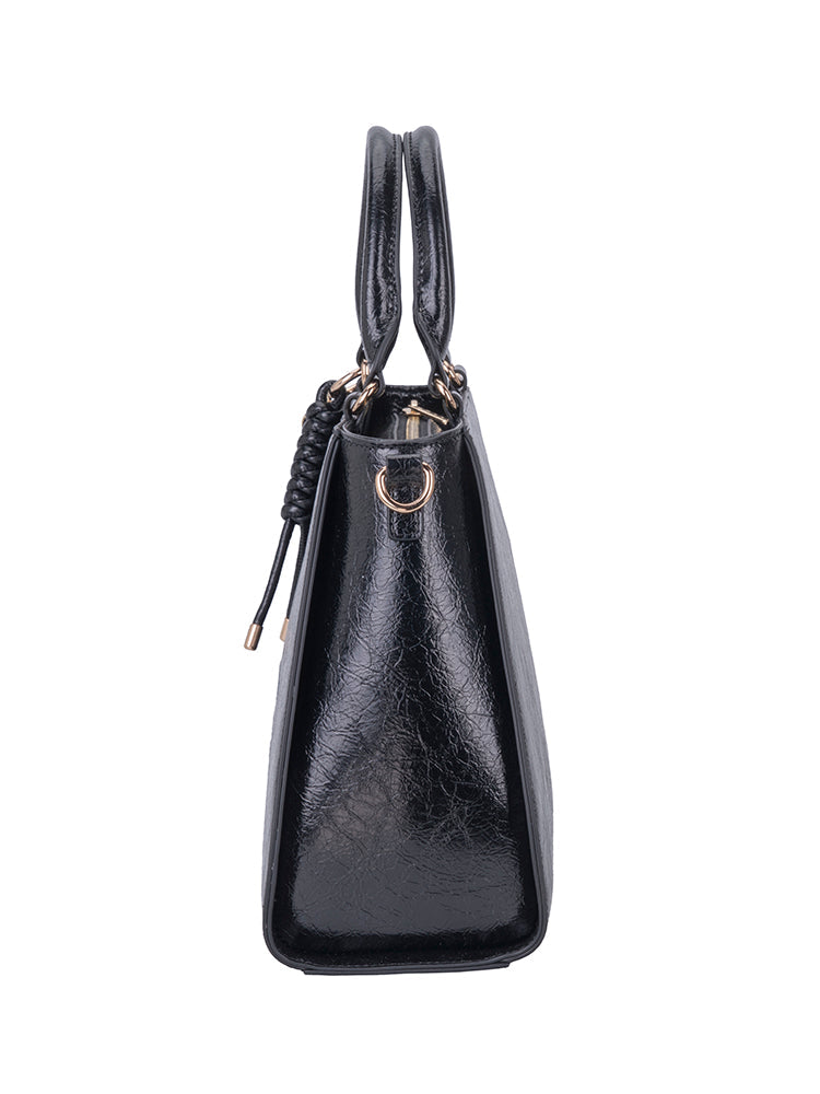 Madonna Tote
