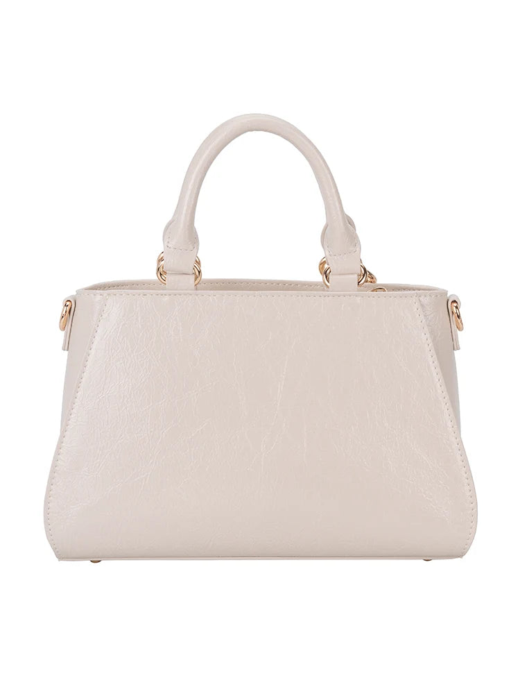 Madonna Crossbody Sling
