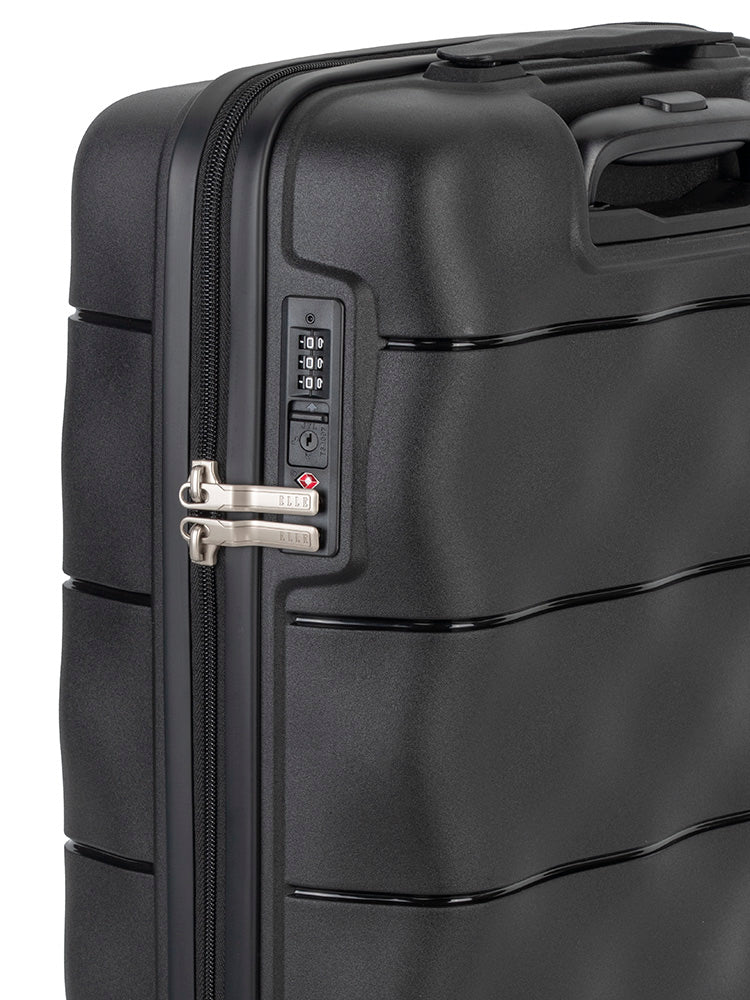Elle 54cm Carry-On