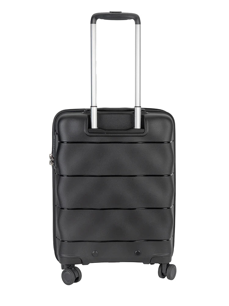 Elle 54cm Carry-On
