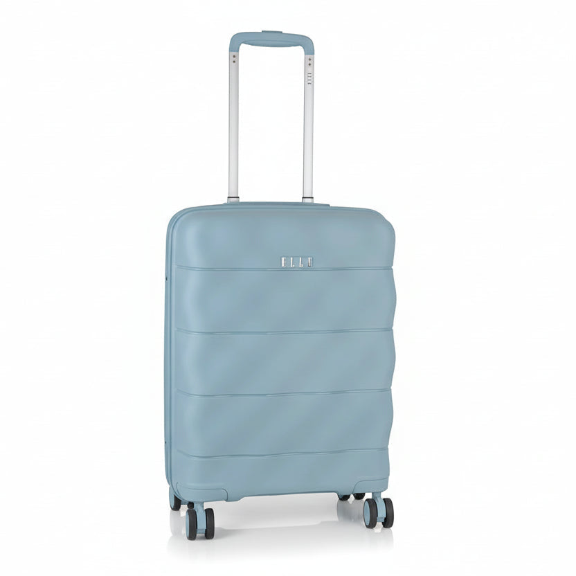 Elle 54cm Carry-On