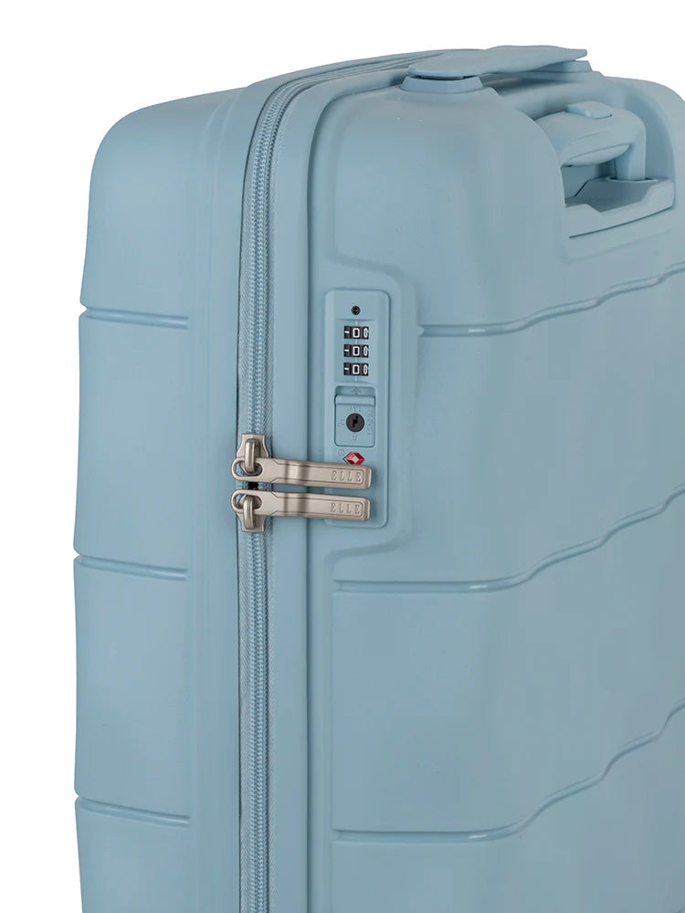 Elle 54cm Carry-On