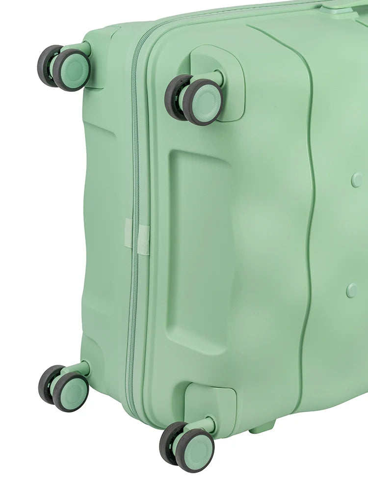 Elle 3 Piece Travel Sets