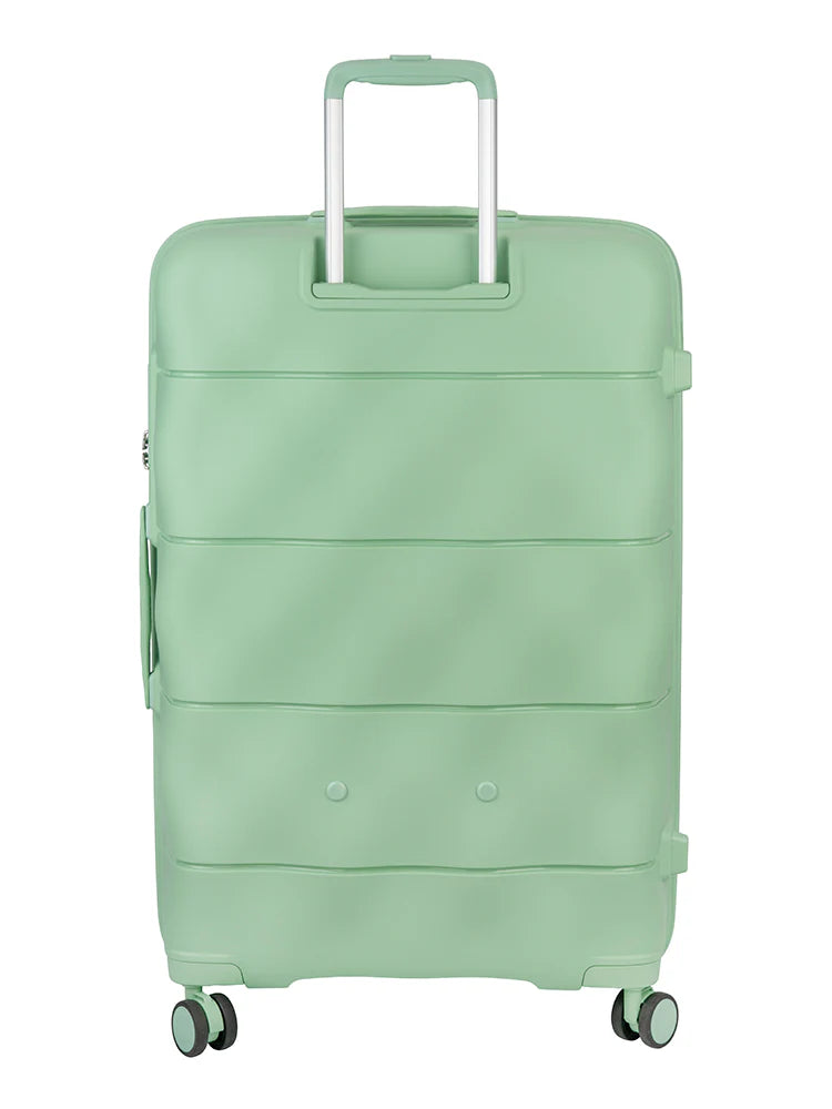 Elle 3 Piece Travel Sets