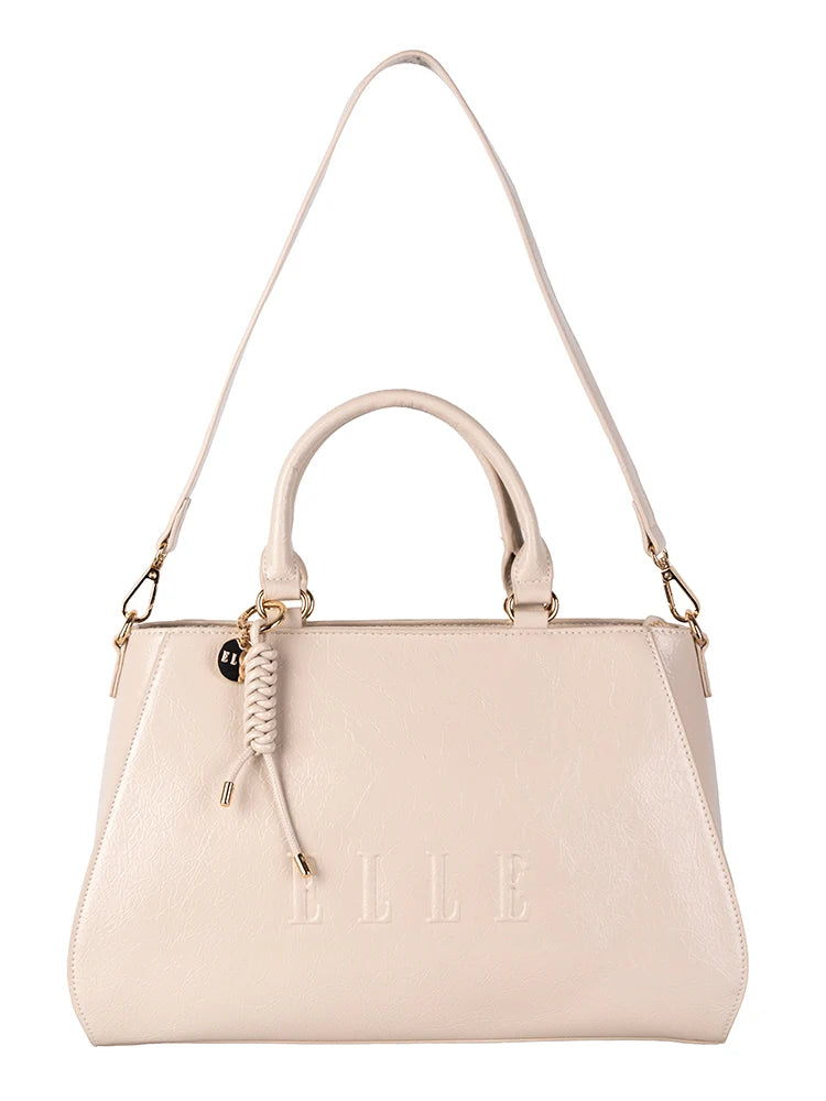 Madonna Tote