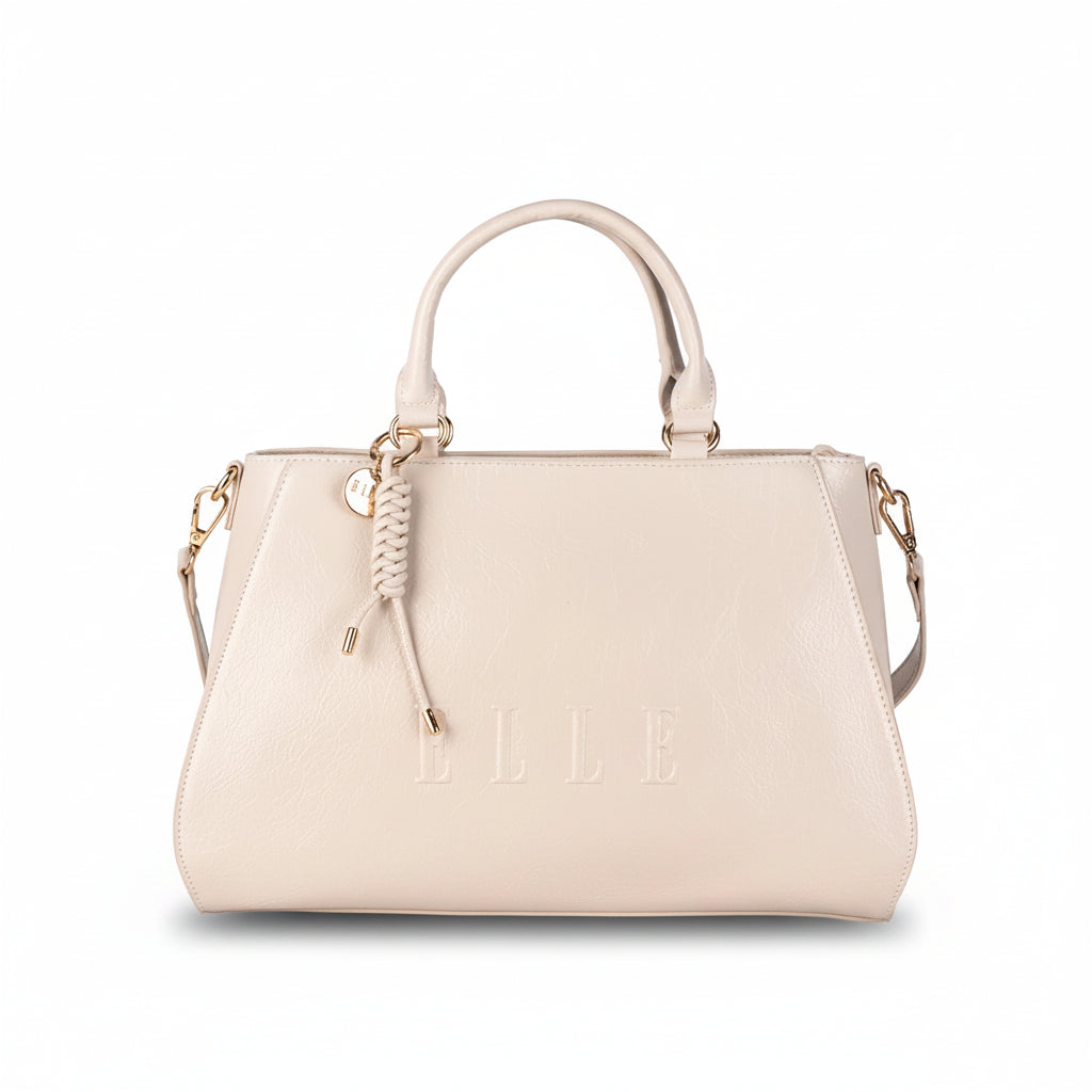 Madonna Tote