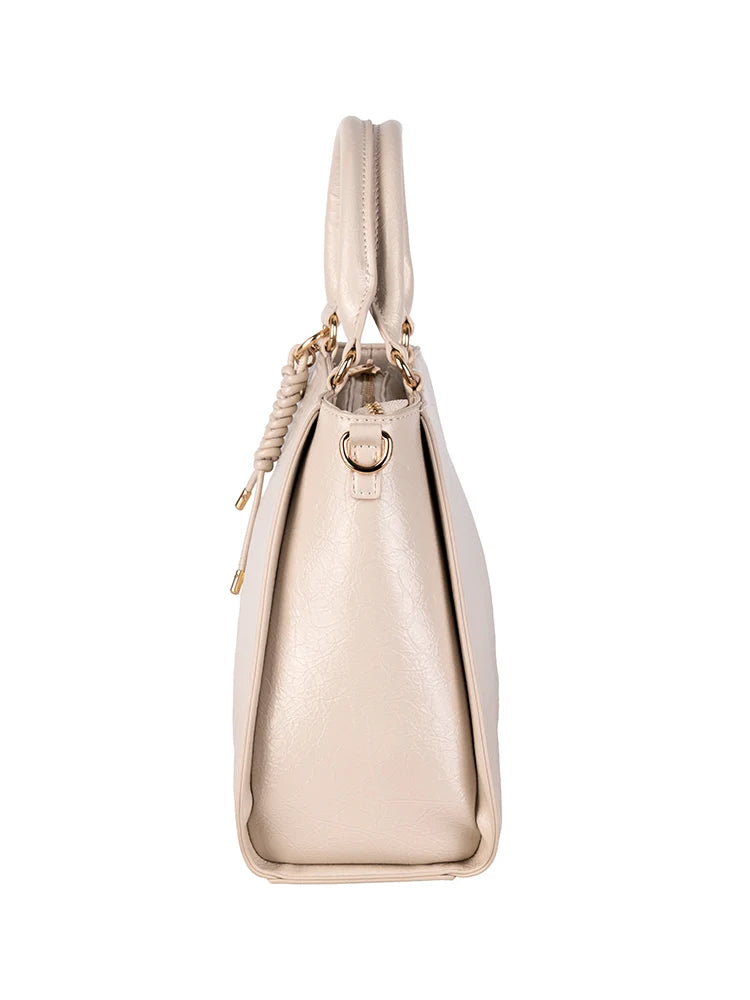 Madonna Tote