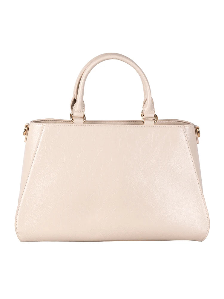 Madonna Tote
