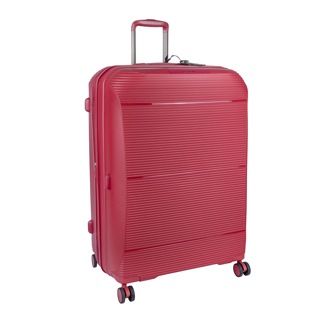 Qwest Luggage Travel Sets