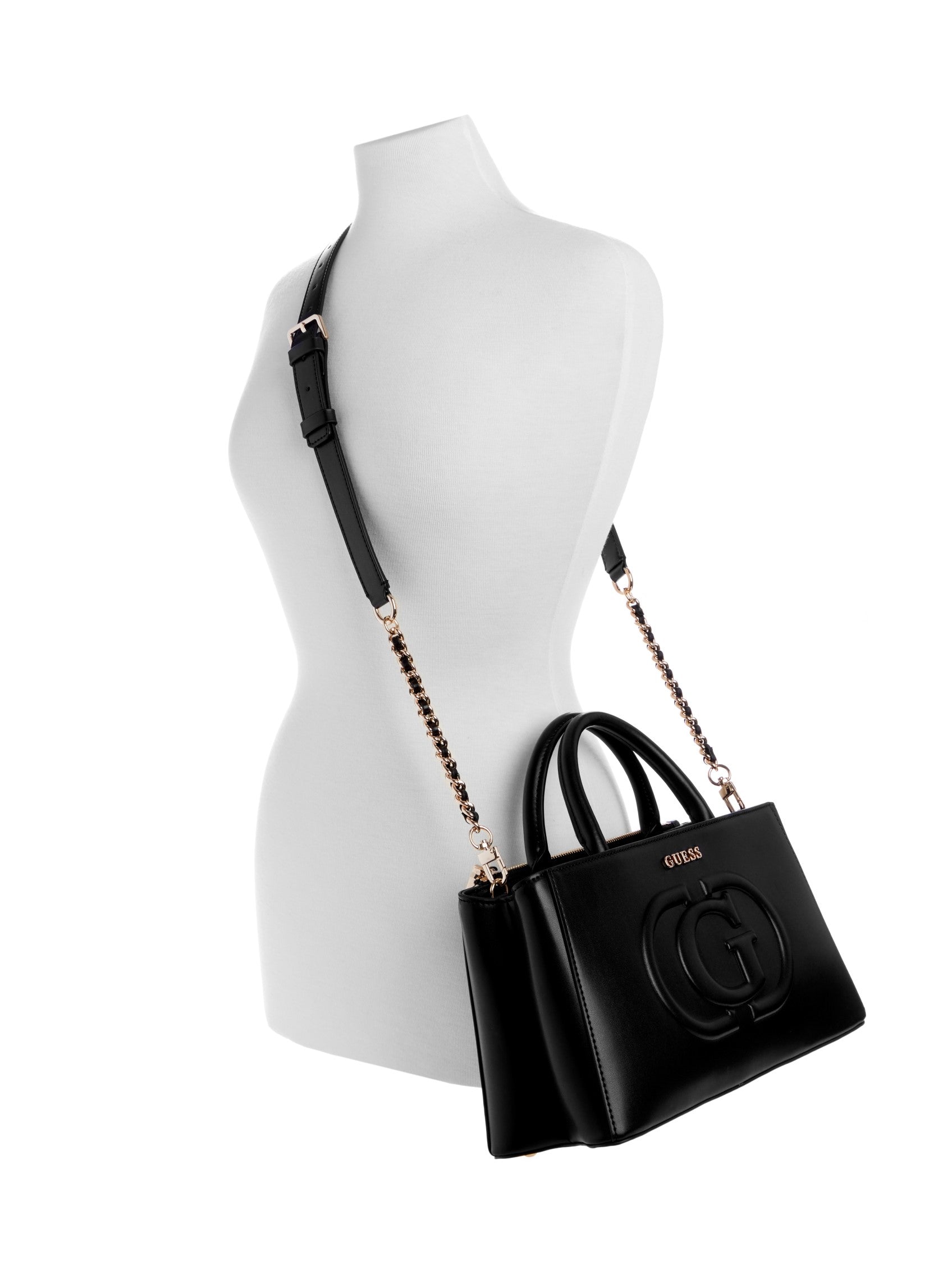 Miettal Society Satchel