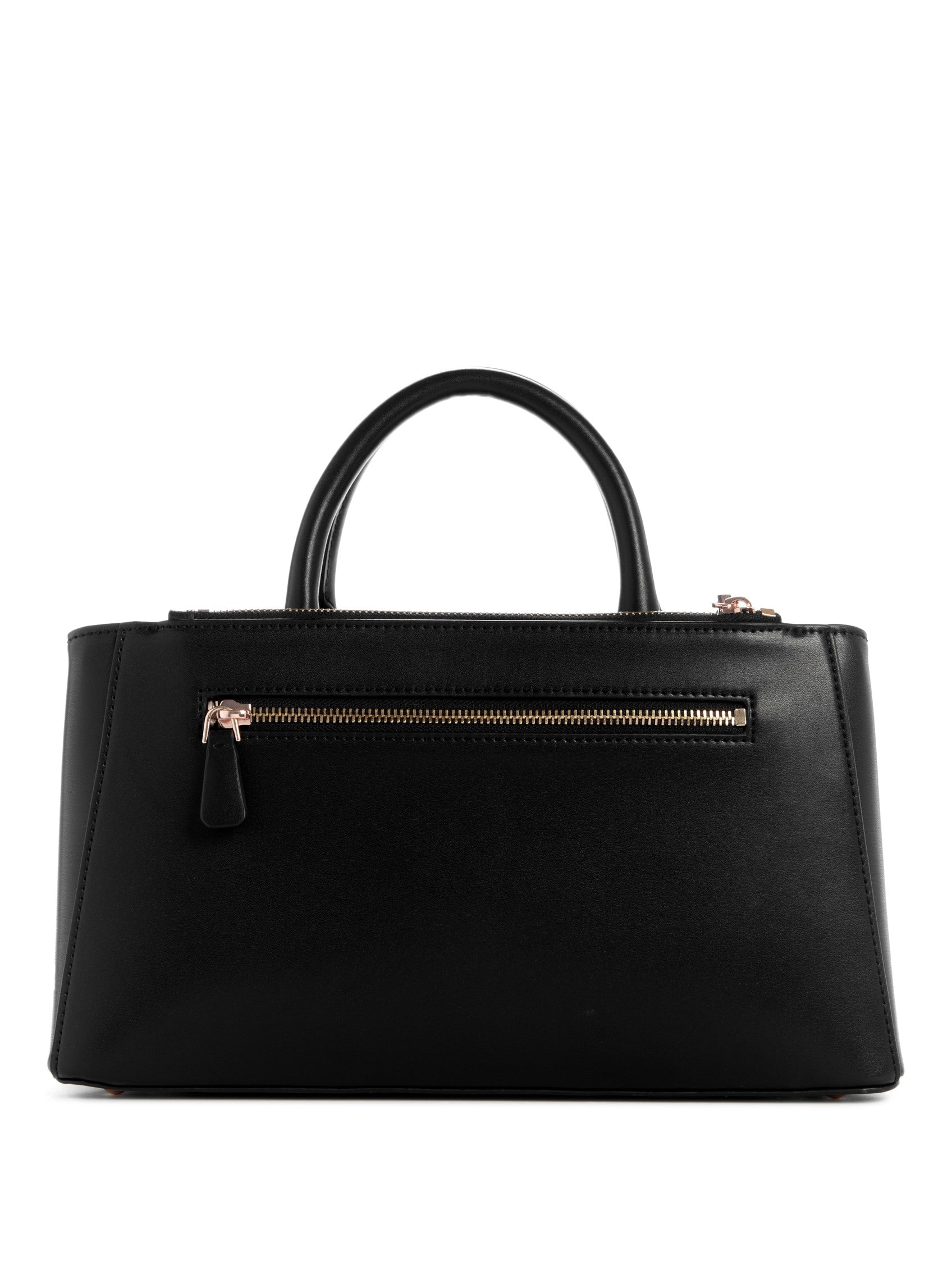 Miettal Society Satchel
