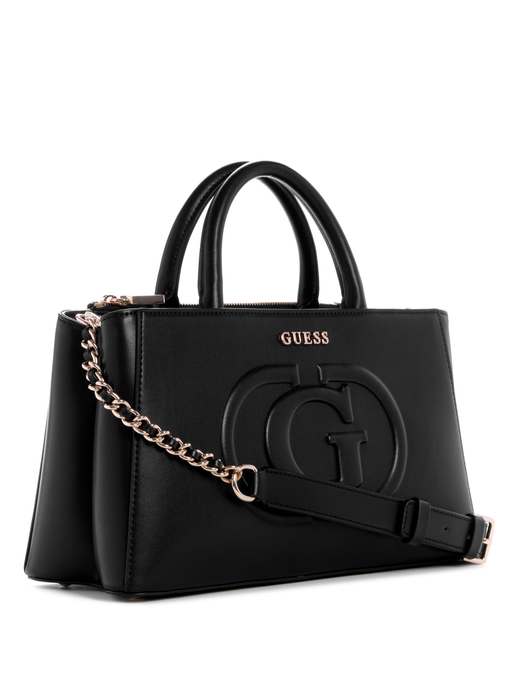 Miettal Society Satchel