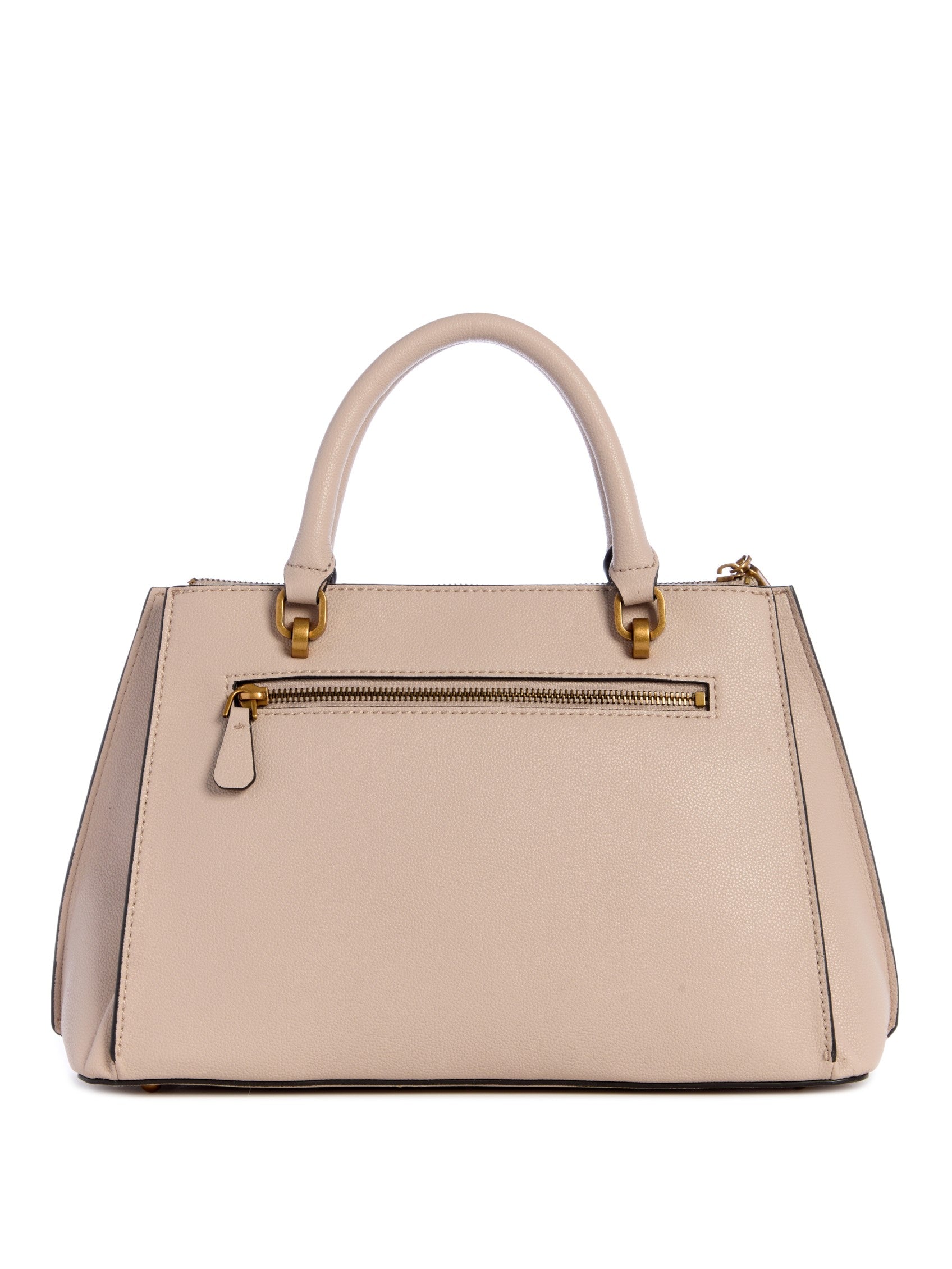 Malva Girlfriend Satchel