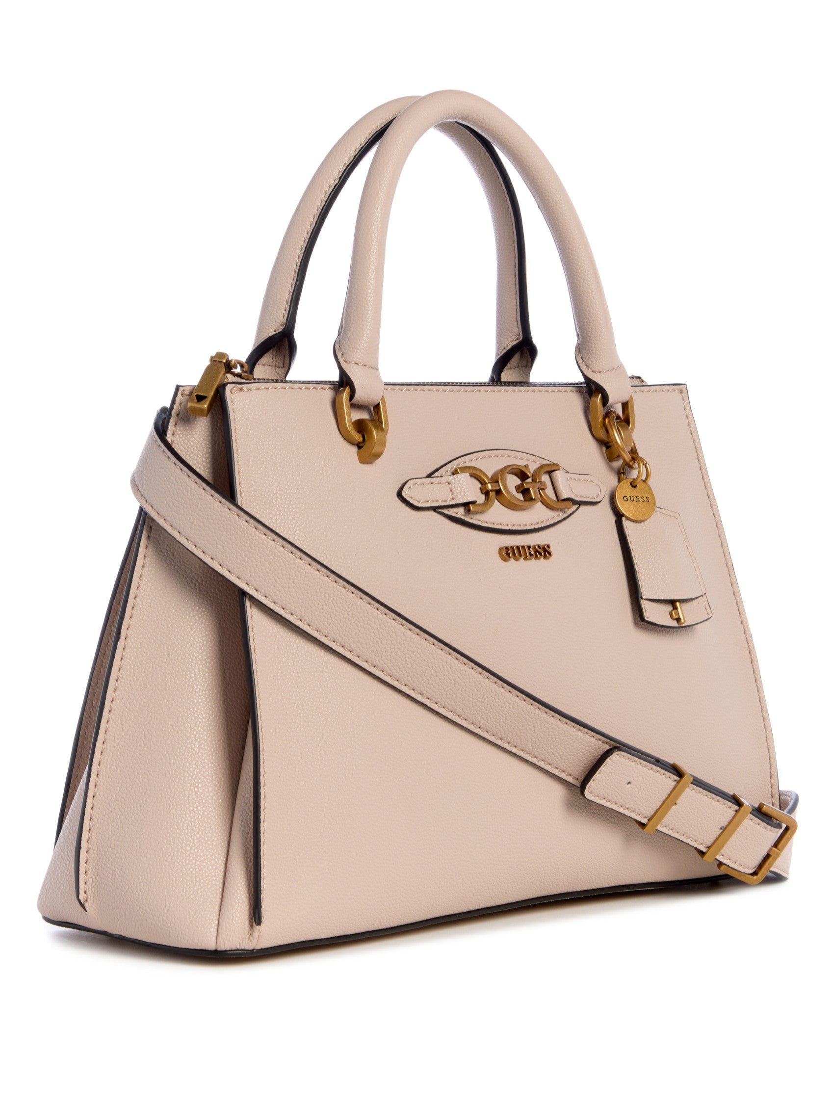 Malva Girlfriend Satchel