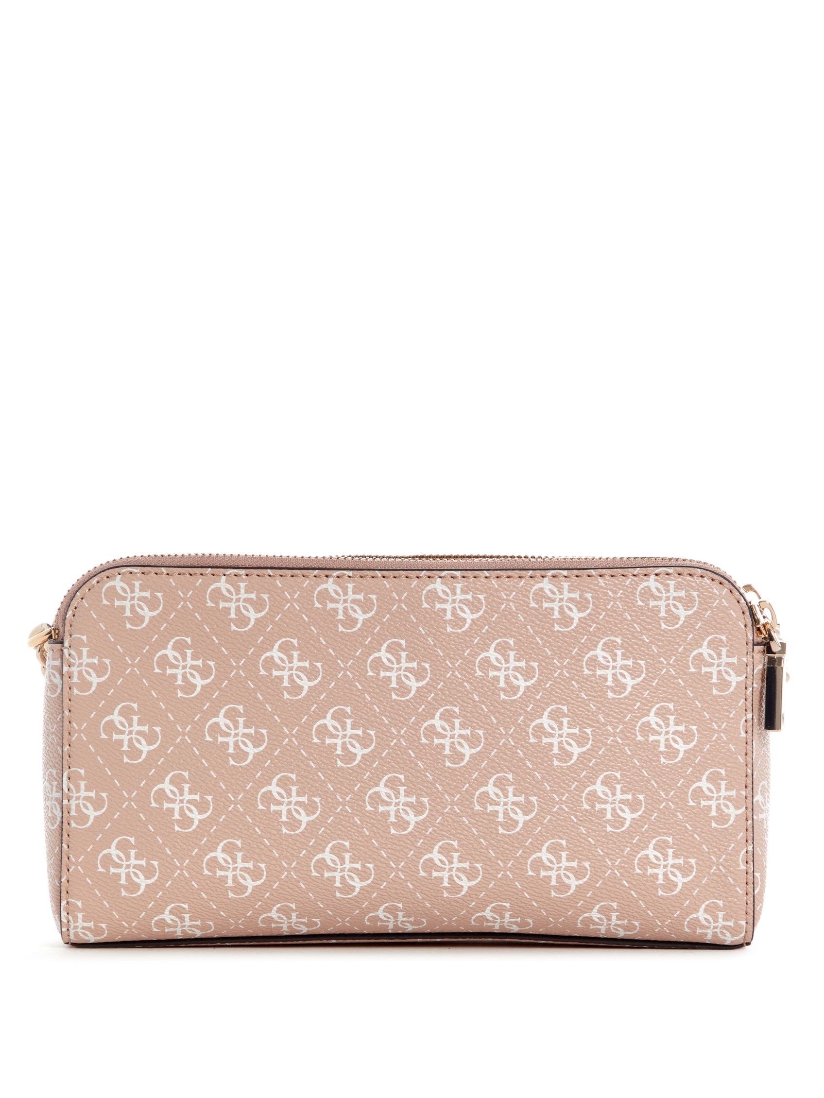 Daryna Status Crossbody