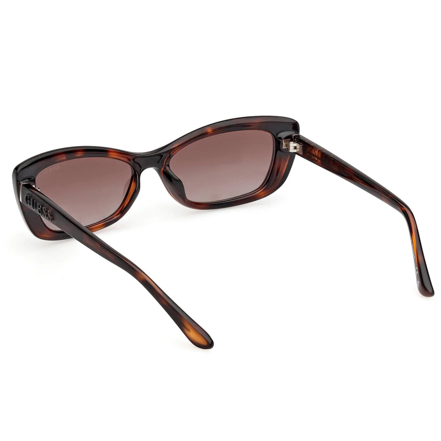 Cat-Eye GU0156