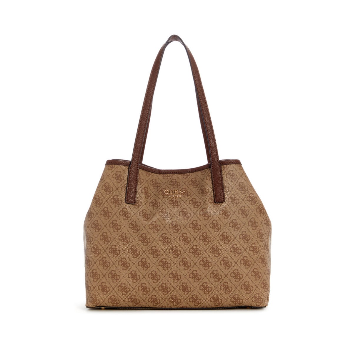 Vikky 2 in 1 Tote
