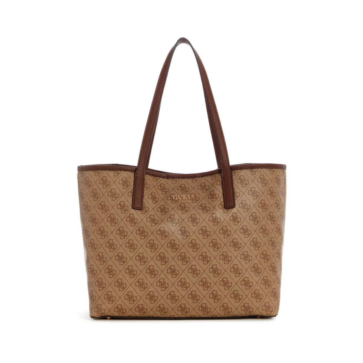 Vikky 2 in 1 Tote