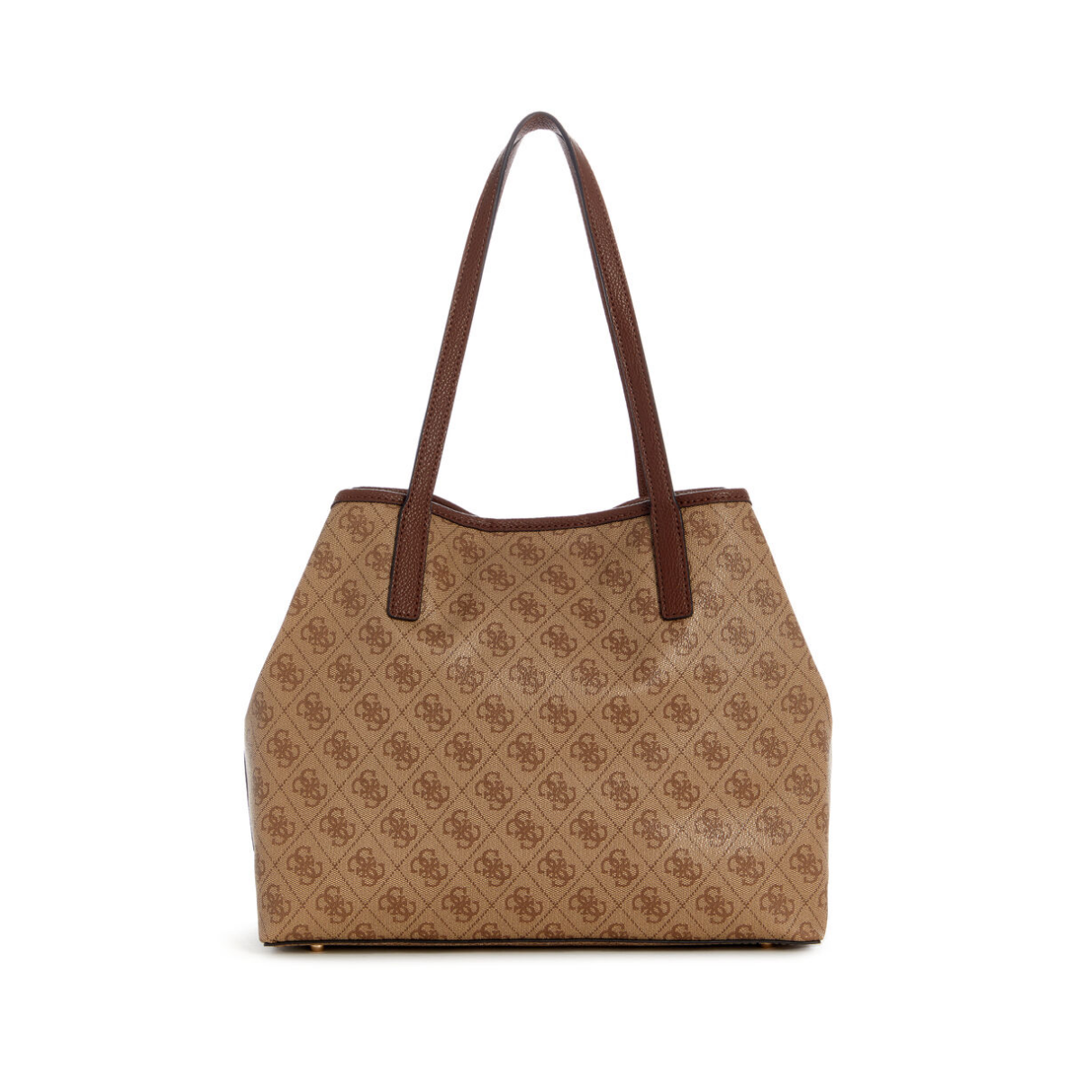 Vikky 2 in 1 Tote
