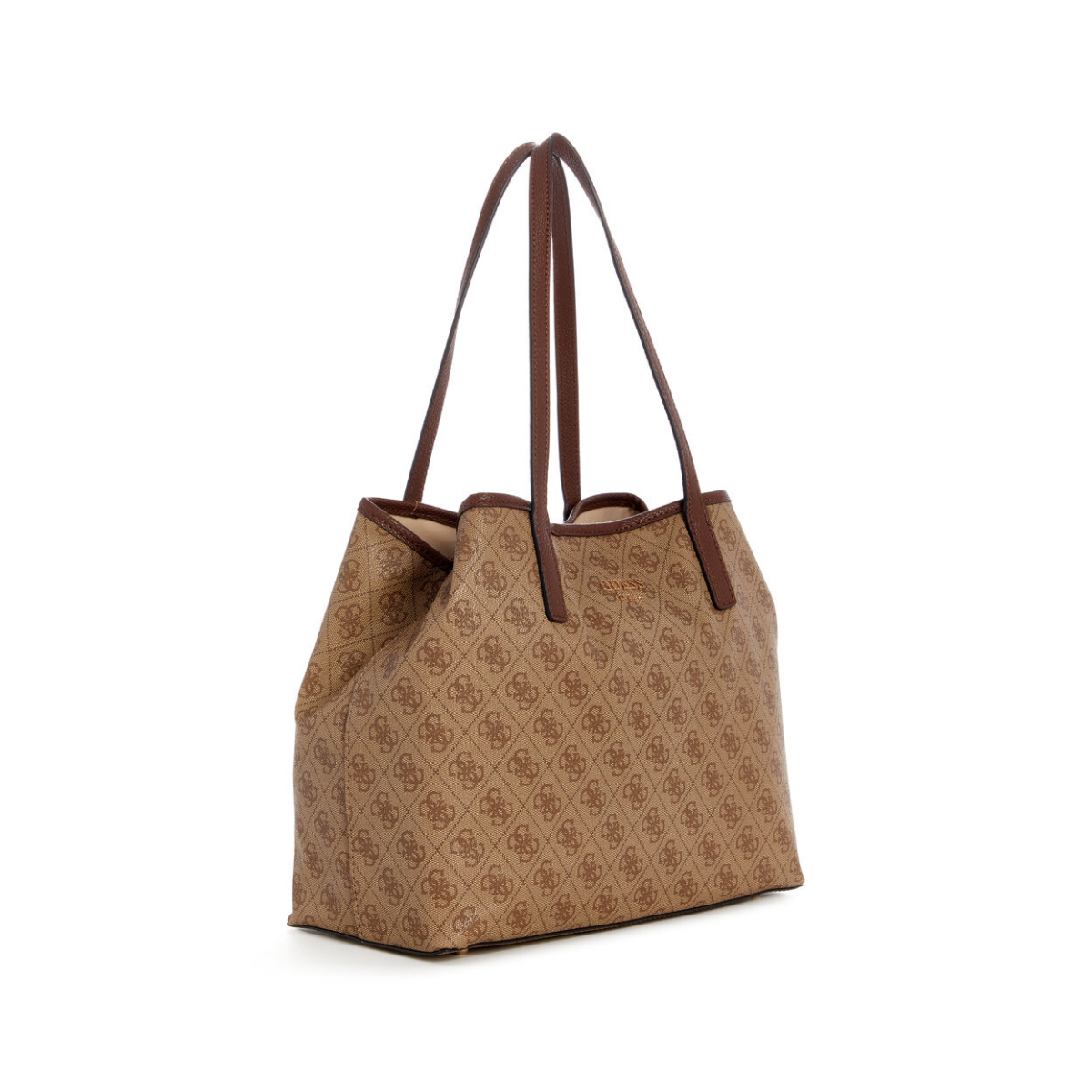 Vikky 2 in 1 Tote
