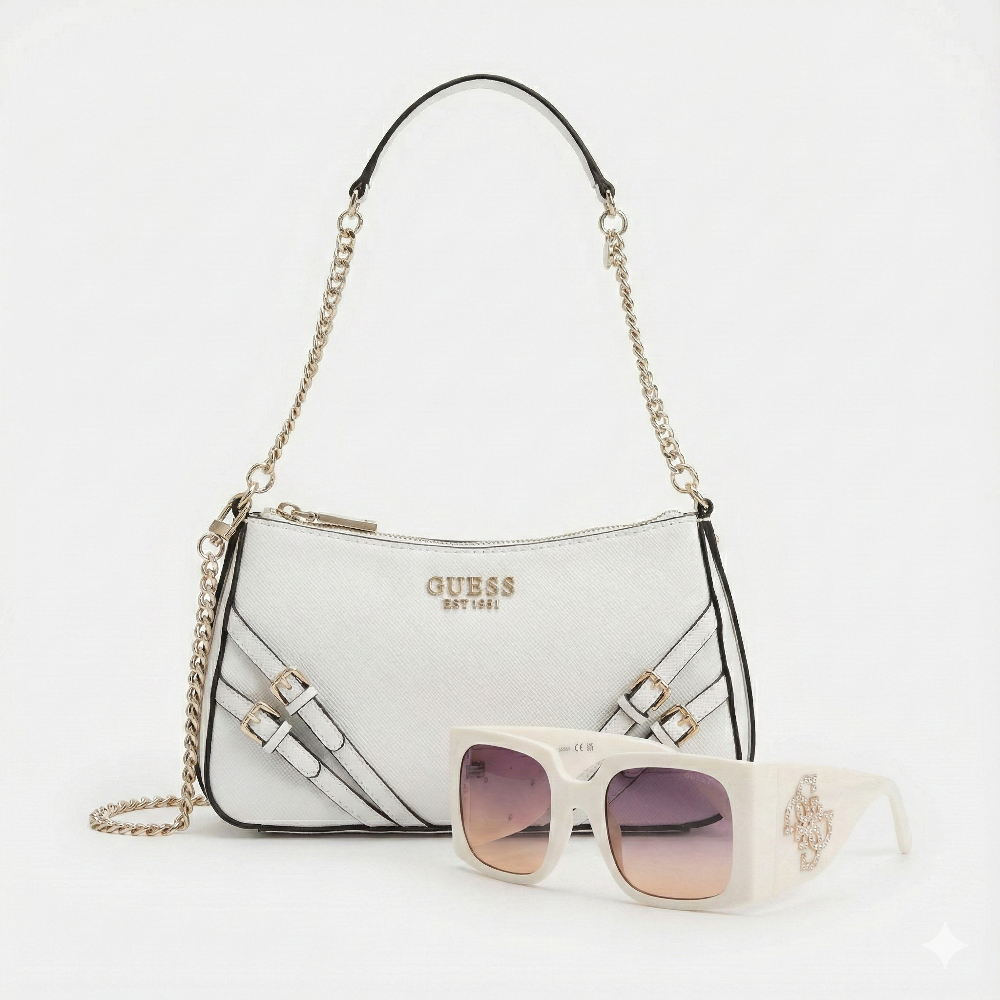 #color_oversized-square-white