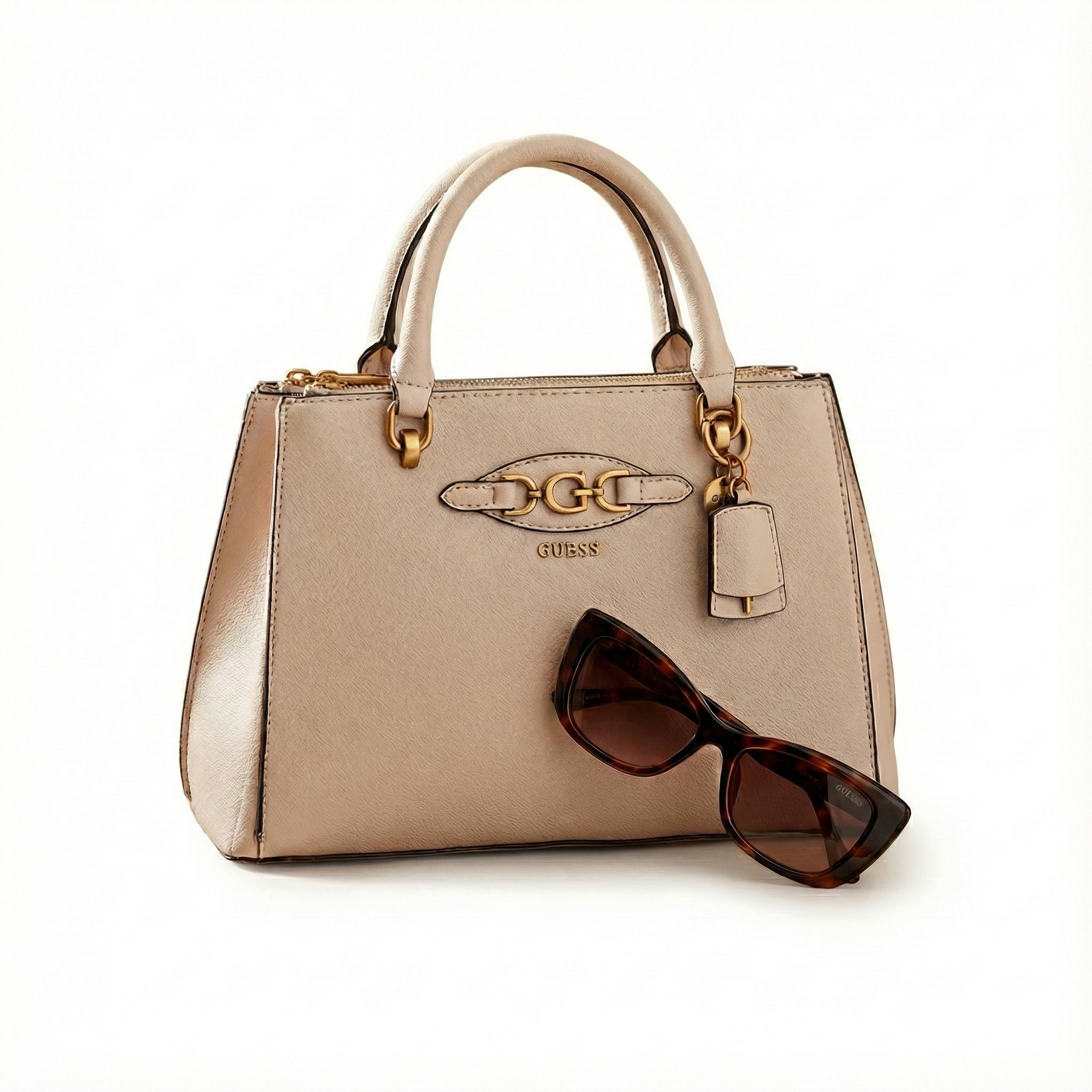 #color_cat-eye-tortoise