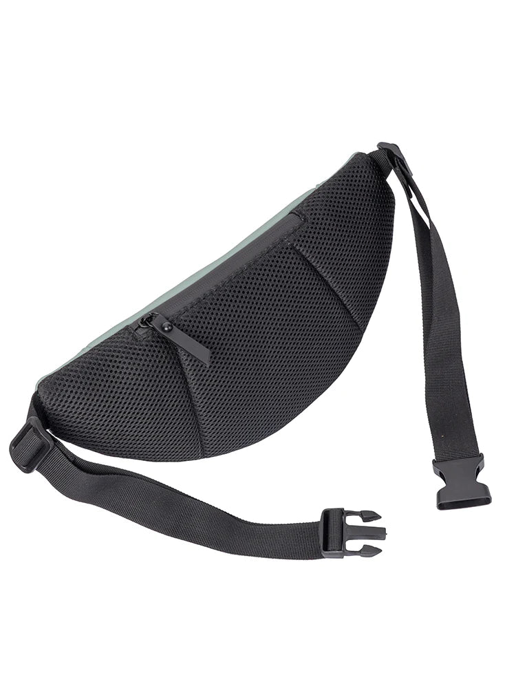 Hydro Waistbag