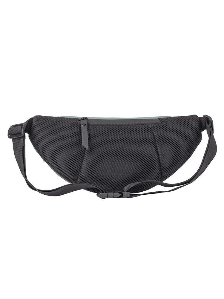 Hydro Waistbag
