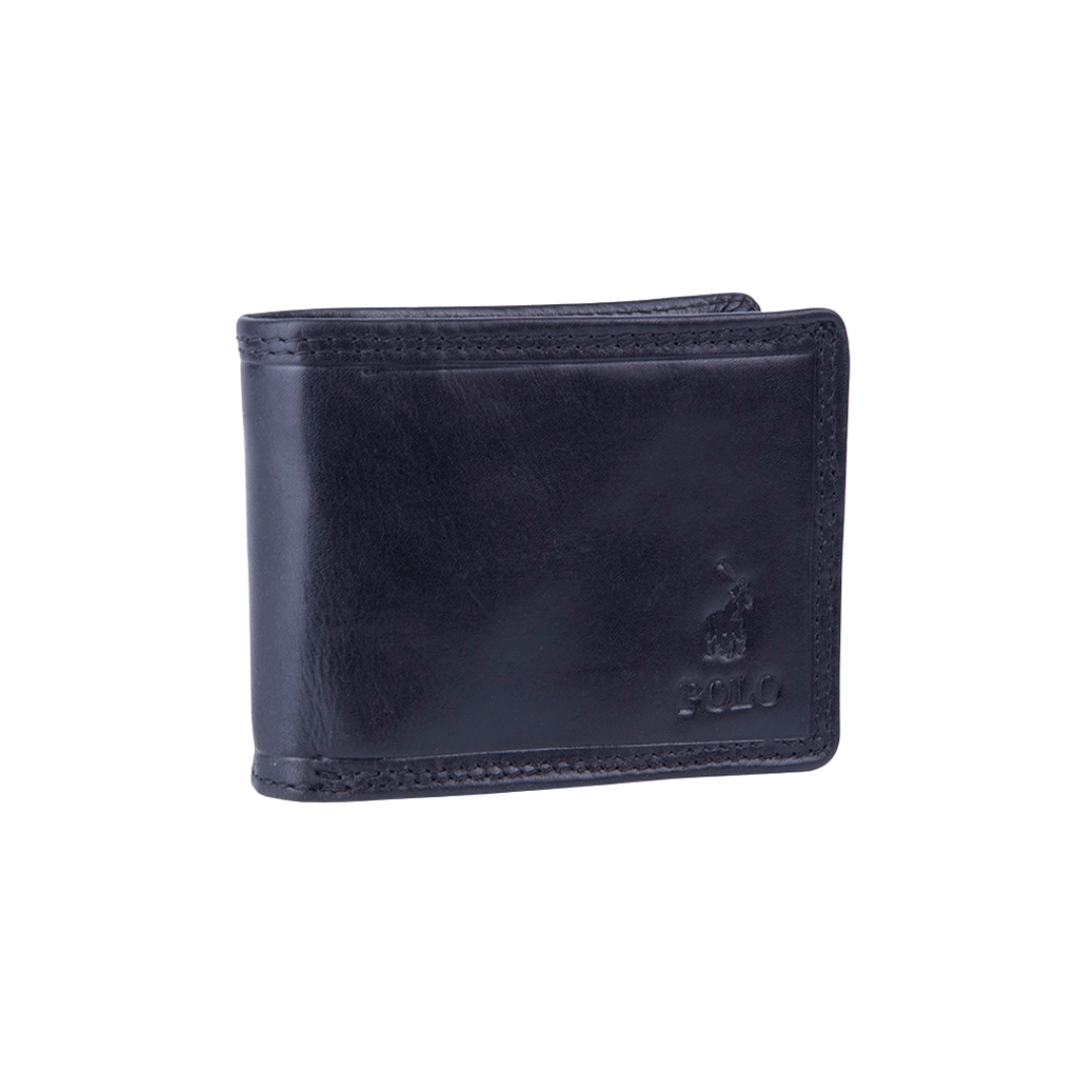Kenya Small Multi Card And Coin Wallet