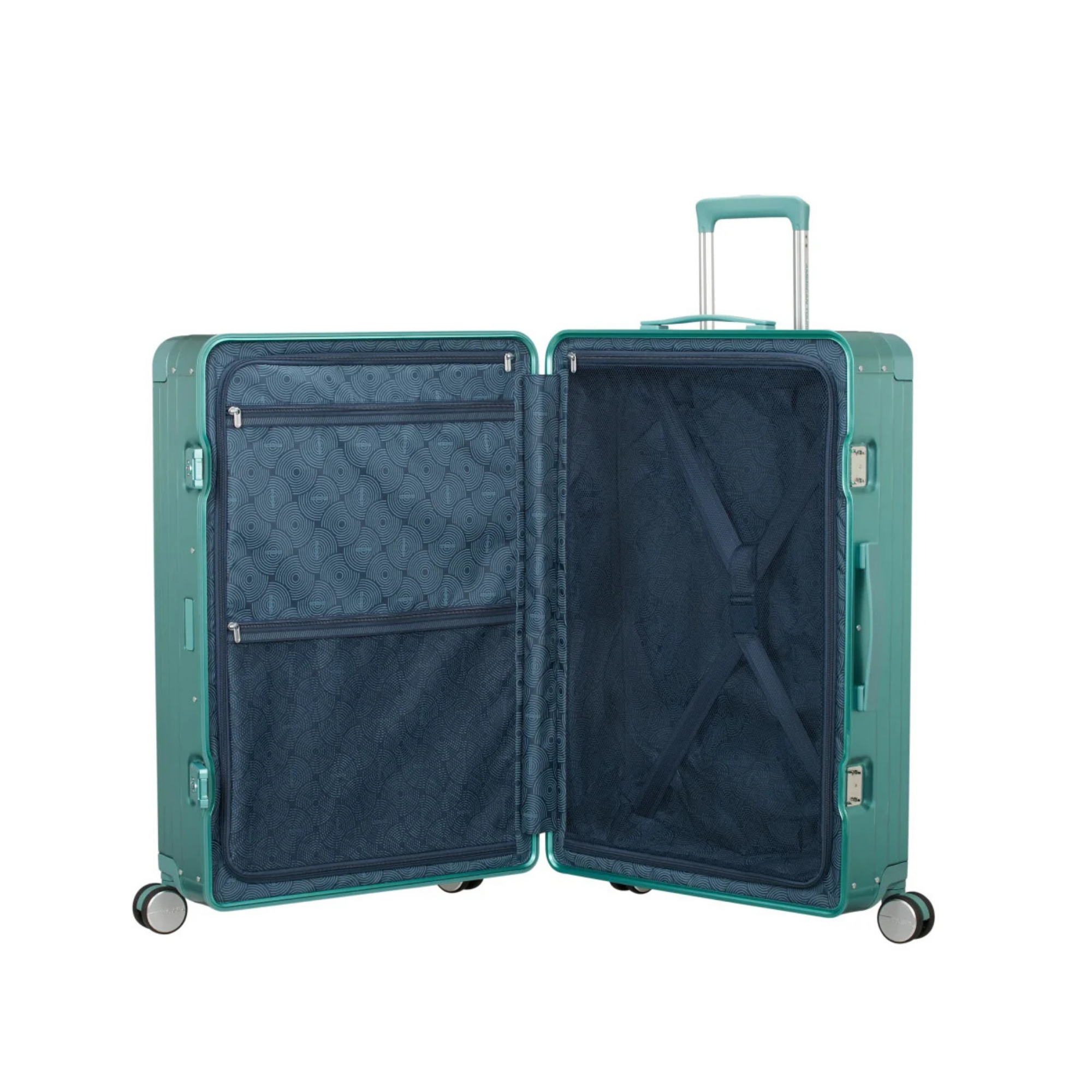 #color_dusty-turquoise