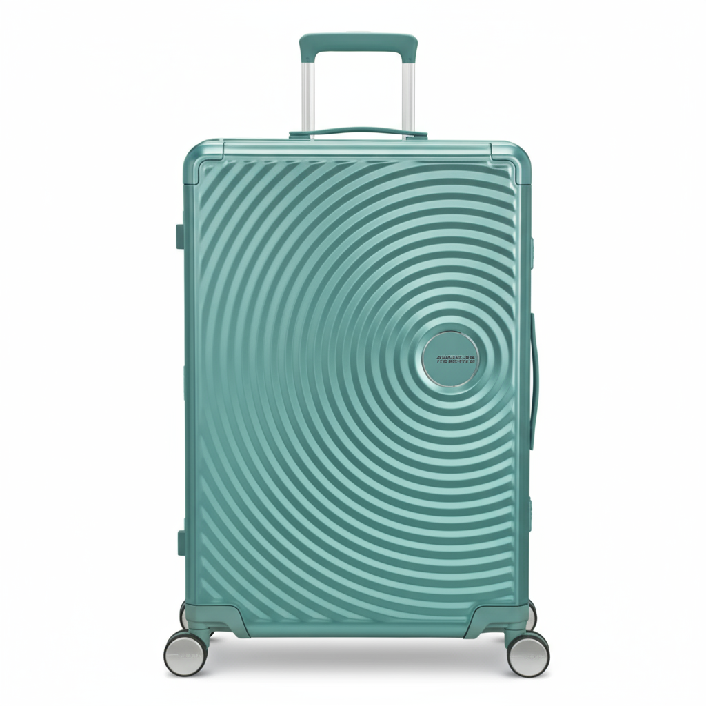 #color_dusty-turquoise