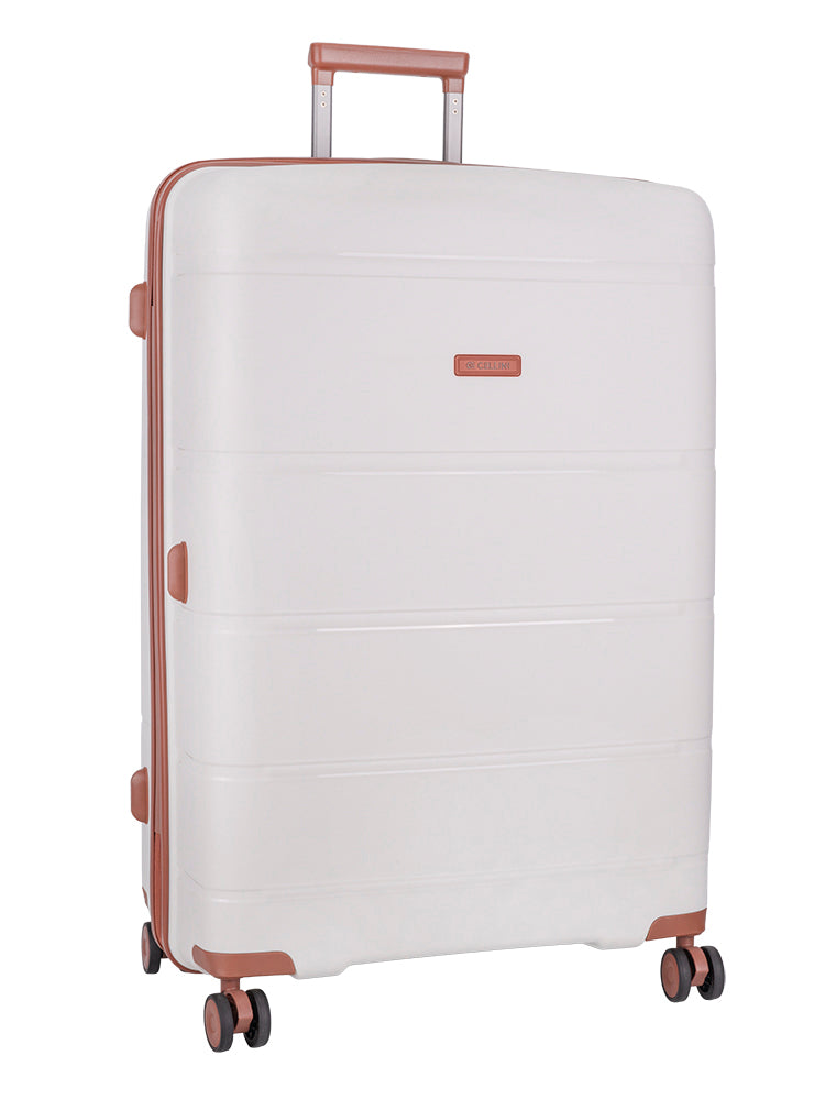 Monte Carlo 75cm Large Check-In