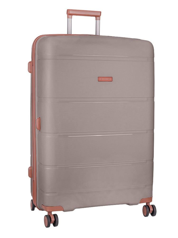 Monte Carlo 75cm Large Check-In