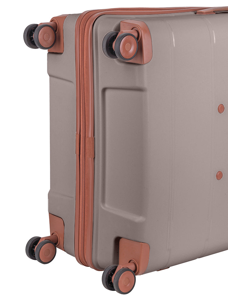Monte Carlo 75cm Large Check-In