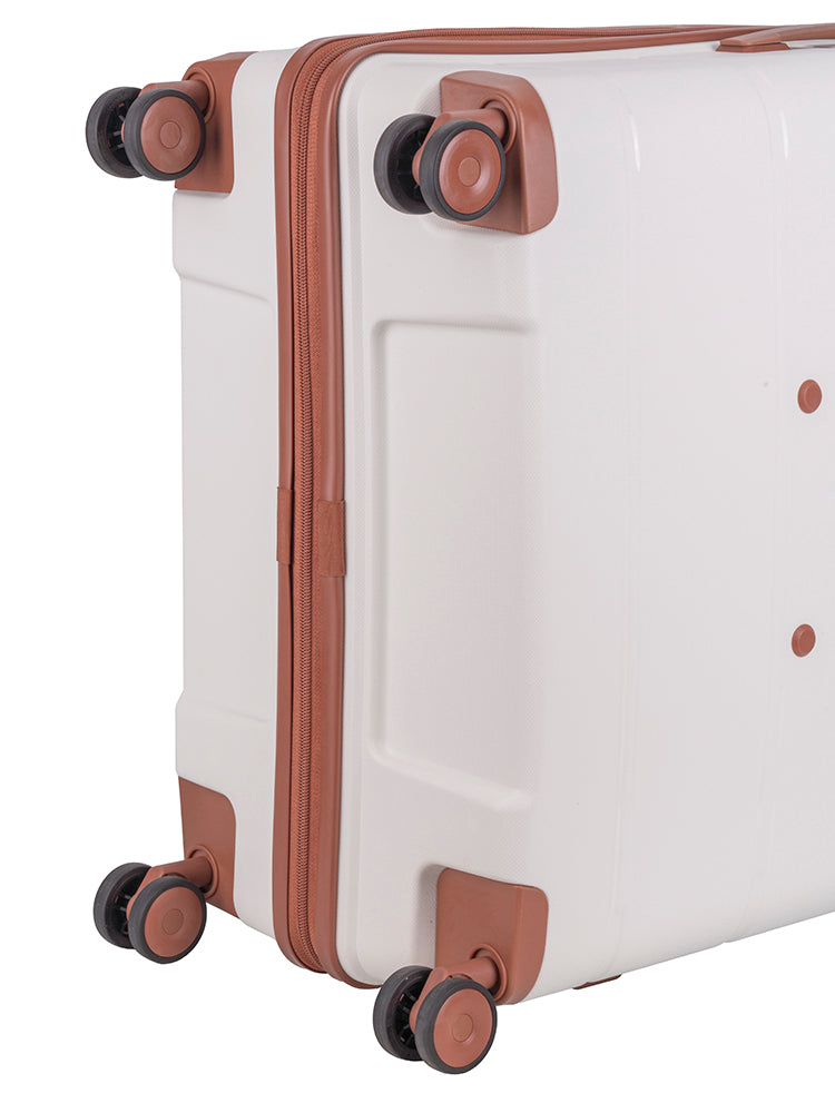 Monte Carlo 75cm Large Check-In