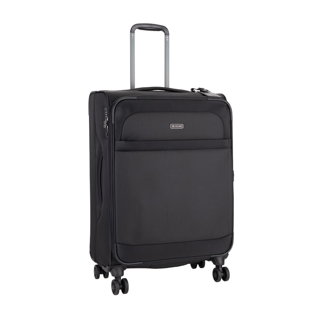 Microlite S Maxipack 70cm Medium Check-In