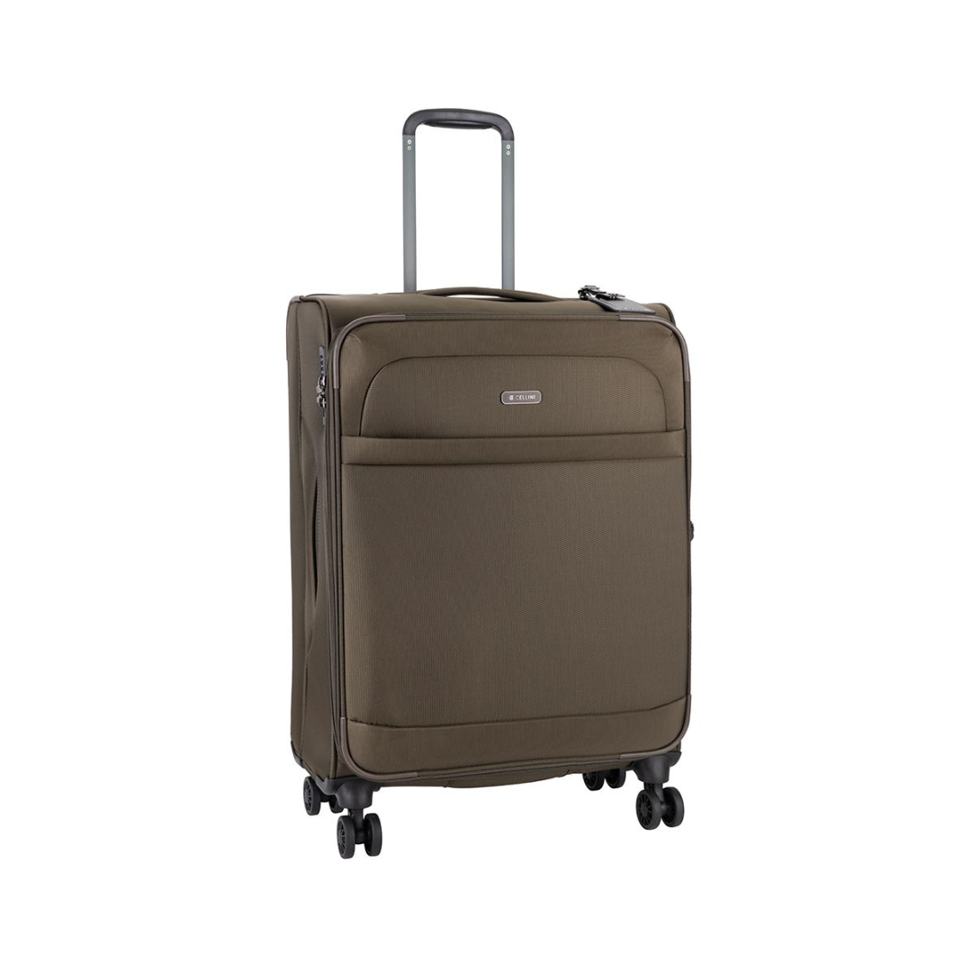 Microlite S Maxipack 70cm Medium Check-In