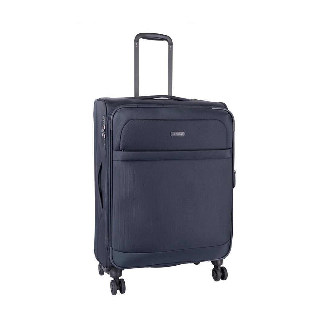 Microlite S Maxipack 70cm Medium Check-In
