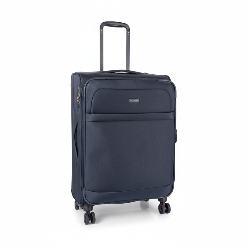 Microlite S 64cm Medium Expander Check-In