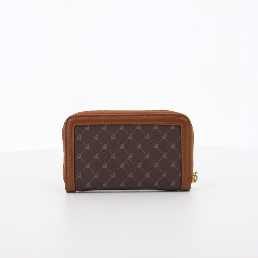 Guliana Mini Purse