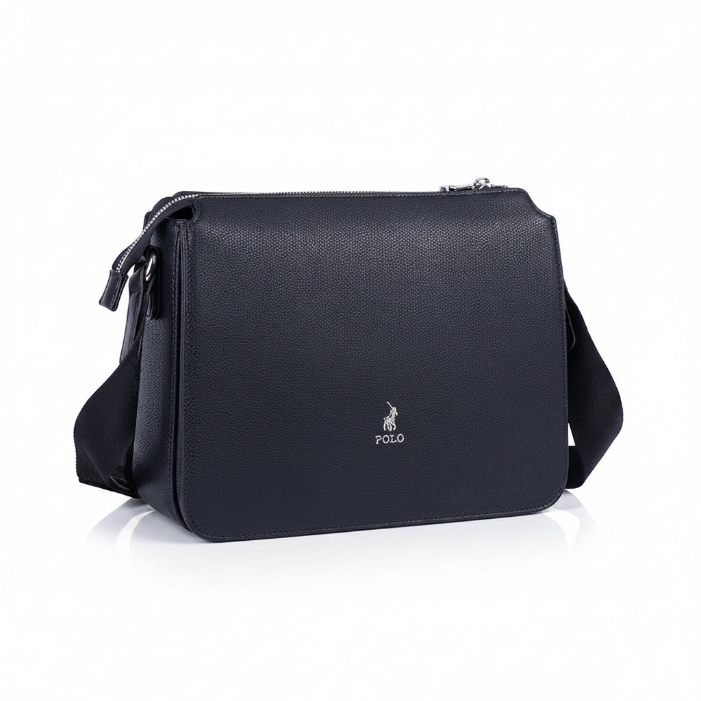 Lyon Crossbody Sling