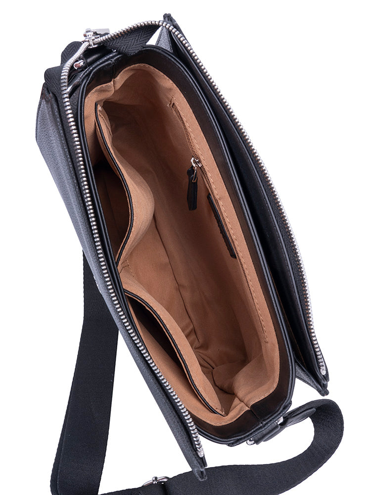 Lyon Crossbody Sling