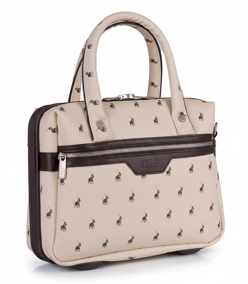 Double Pack Elite Sets